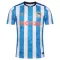 Maglia Coventry City Gara Home 2026/27