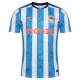 Maglia Coventry City Gara Home 2026/27 Maglia Coventry City Gara Home 2026/27