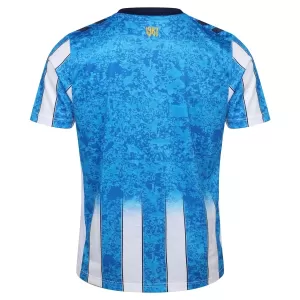 Maglia Coventry City Gara Home 2026/27