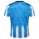 Maglia Coventry City Gara Home 2026/27