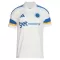 Maglia Cruzeiro EC Gara Third 2026/27
