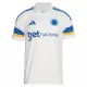 Maglia Cruzeiro EC Gara Third 2026/27 Maglia Cruzeiro EC Gara Third 2026/27