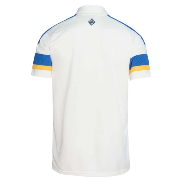 Maglia Cruzeiro EC Gara Third 2026/27