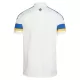 Maglia Cruzeiro EC Gara Third 2026/27