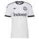Maglia Eintracht Francoforte Gara Away 2026/27 Maglia Eintracht Francoforte Gara Away 2026/27