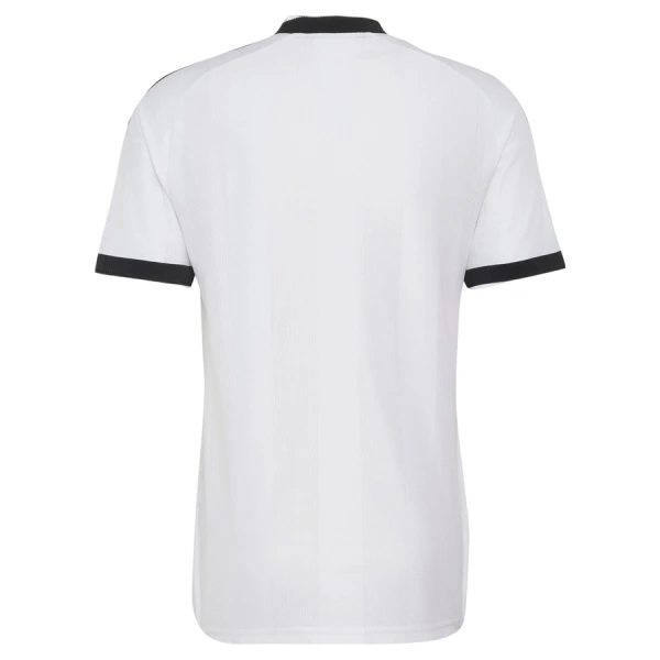 Maglia Eintracht Francoforte Gara Away 2026/27