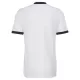 Maglia Eintracht Francoforte Gara Away 2026/27