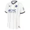 Maglia Everton Gara Away 2026/27