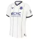 Maglia Everton Gara Away 2026/27 Maglia Everton Gara Away 2026/27
