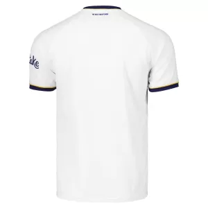 Maglia Everton Gara Away 2026/27