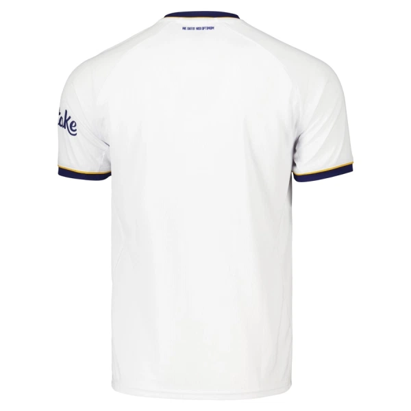 Maglia Everton Gara Away 2026/27