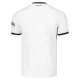 Maglia Everton Gara Away 2026/27