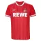 Maglia FC Colonia Gara Away 2026/27