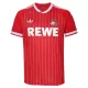 Maglia FC Colonia Gara Away 2026/27 Maglia FC Colonia Gara Away 2026/27