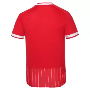 Maglia FC Colonia Gara Away 2026/27