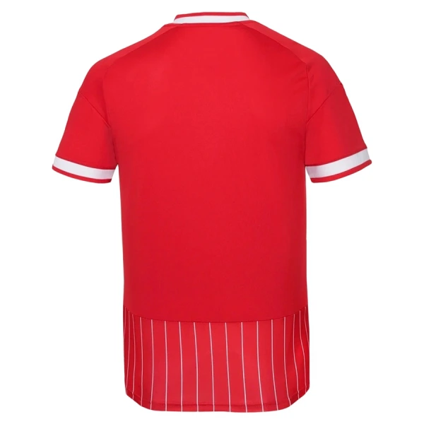 Maglia FC Colonia Gara Away 2026/27