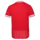 Maglia FC Colonia Gara Away 2026/27