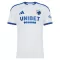 Maglia FC Copenhagen Gara Home 2026/27