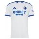Maglia FC Copenhagen Gara Home 2026/27 Maglia FC Copenhagen Gara Home 2026/27