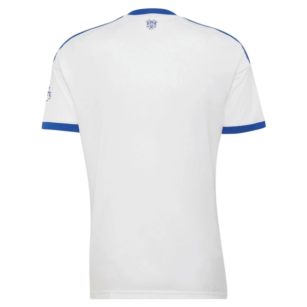 Maglia FC Copenhagen Gara Home 2026/27