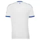 Maglia FC Copenhagen Gara Home 2026/27