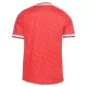 Maglia Flamengo Gara Third 2026/27