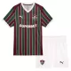 Maglia Fluminense FC Bambino Gara Home 2026/27 Maglia Fluminense FC Bambino Gara Home 2026/27