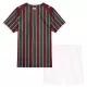 Maglia Fluminense FC Bambino Gara Home 2026/27