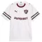 Maglia Fluminense FC Gara Away 2026/27