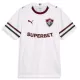 Maglia Fluminense FC Gara Away 2026/27 Maglia Fluminense FC Gara Away 2026/27