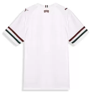 Maglia Fluminense FC Gara Away 2026/27