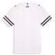 Maglia Fluminense FC Gara Away 2026/27