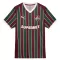 Maglia Fluminense FC Gara Home 2026/27