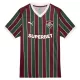 Maglia Fluminense FC Gara Home 2026/27