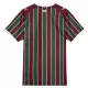 Maglia Fluminense FC Gara Home 2026/27