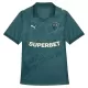 Maglia Fluminense FC Gara Third 2026/27 Maglia Fluminense FC Gara Third 2026/27