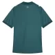 Maglia Fluminense FC Gara Third 2026/27