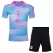 Maglia Fulham FC Bambino Gara Third 2026/27