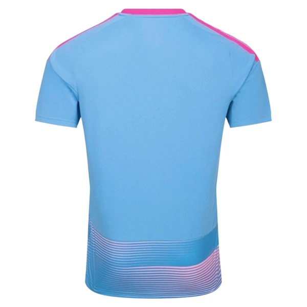 Maglia Fulham FC Bambino Gara Third 2026/27