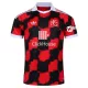 Maglia Fulham FC Gara Away 2026/27 Maglia Fulham FC Gara Away 2026/27