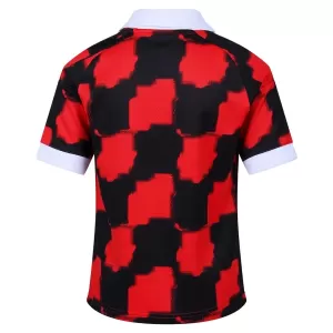Maglia Fulham FC Gara Away 2026/27