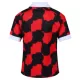 Maglia Fulham FC Gara Away 2026/27