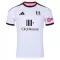 Maglia Fulham FC Gara Home 2026/27
