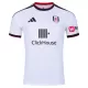 Maglia Fulham FC Gara Home 2026/27 Maglia Fulham FC Gara Home 2026/27