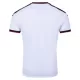 Maglia Fulham FC Gara Home 2026/27