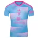 Maglia Fulham FC Gara Third 2026/27 Maglia Fulham FC Gara Third 2026/27