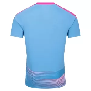 Maglia Fulham FC Gara Third 2026/27