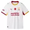 Maglia Galatasaray SK Gara Away 2026/27