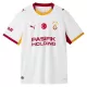 Maglia Galatasaray SK Gara Away 2026/27