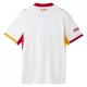 Maglia Galatasaray SK Gara Away 2026/27